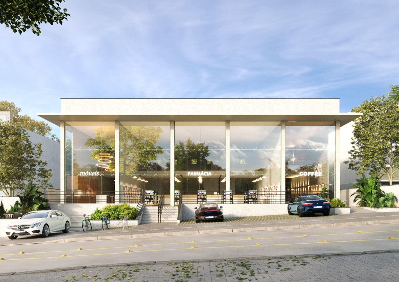 Book-DFM_CentroComercial-DIGITAL-4-imagens-2