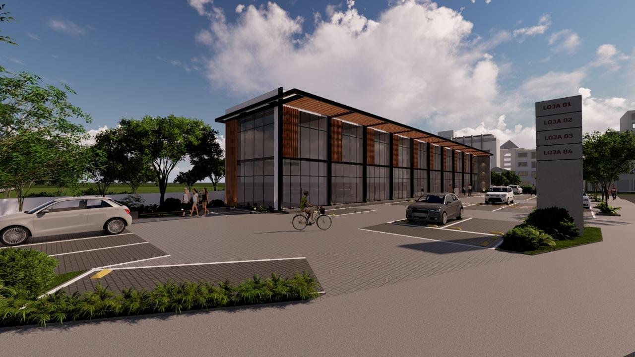 WhatsApp Image 2026-01-13 at 16.27.11