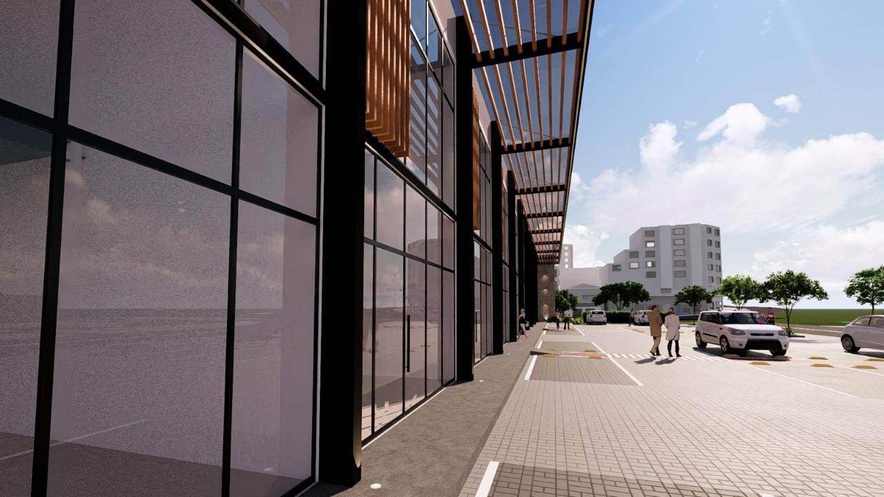 WhatsApp Image 2026-01-13 at 16.27.12 (1)