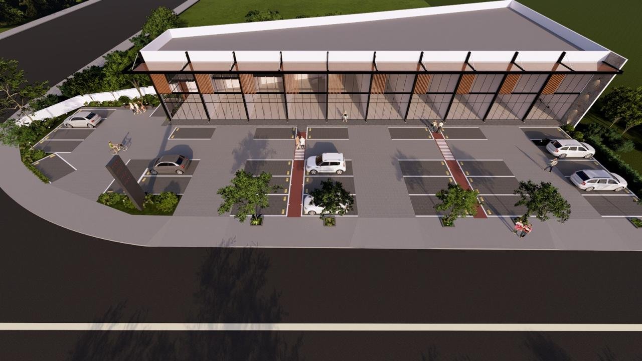 WhatsApp Image 2026-01-13 at 16.27.13 (1)