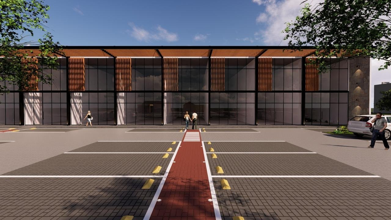 WhatsApp Image 2026-01-13 at 16.27.14