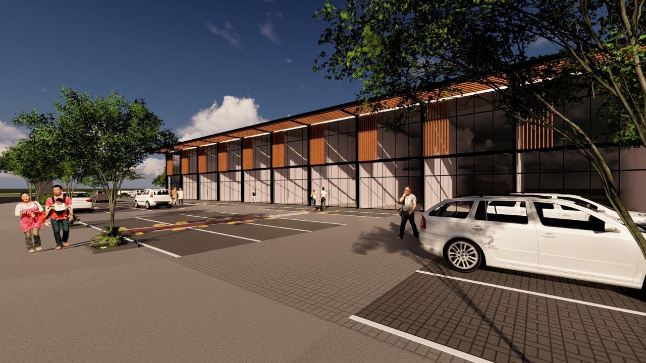 WhatsApp Image 2026-01-13 at 16.27.15