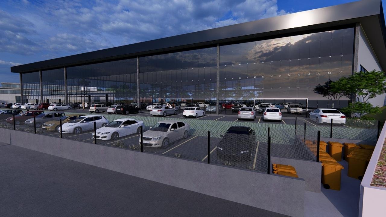 WhatsApp Image 2026-01-13 at 16.27.26