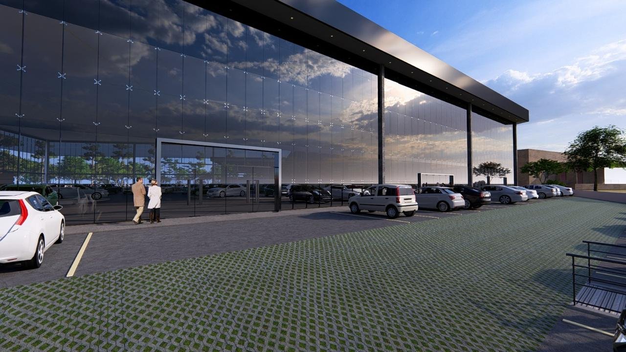 WhatsApp Image 2026-01-13 at 16.27.27