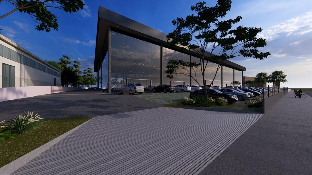 WhatsApp Image 2026-01-13 at 16.27.29