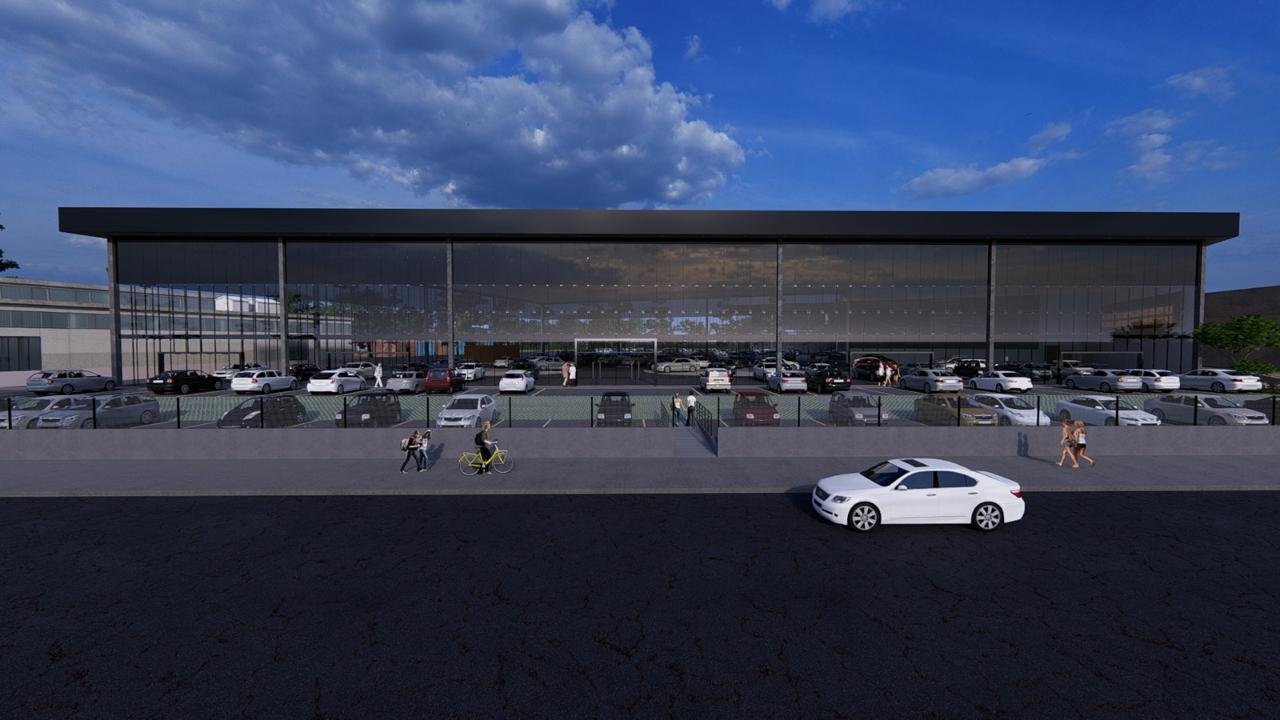 WhatsApp Image 2026-01-13 at 16.27.31 (1)