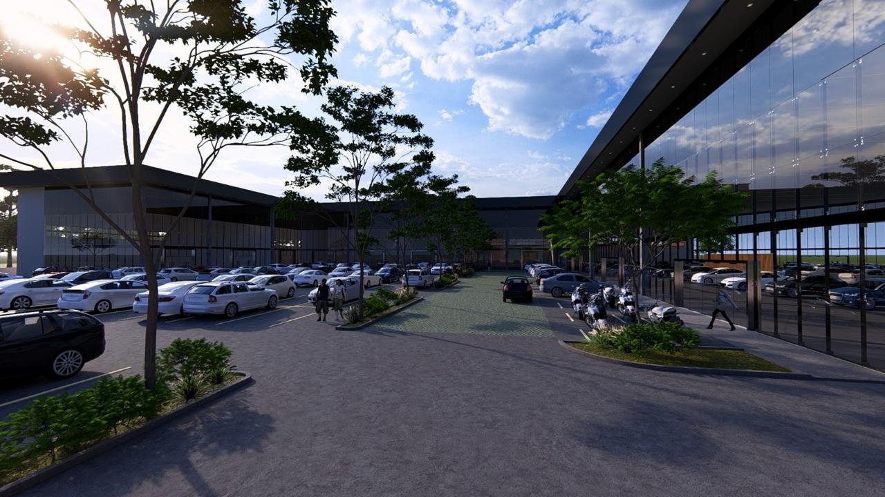 WhatsApp Image 2026-01-13 at 16.27.33